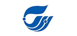 德國(guó)戴維森