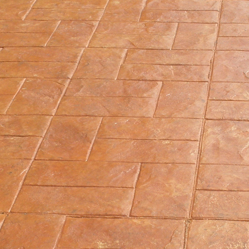 湖州市吳興區(qū)壓花地坪